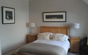 Springbank Guest House Mallaig